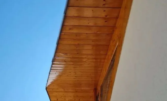 Entretien de toiture, Romans-sur-Isère, Alexis Echinard